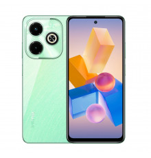 Infinix Hot 40i X6528B 8/128GB Starfall Green