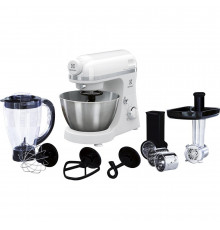 Кухонный комбайн Electrolux EKM3710