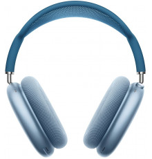 Apple AirPods Max Sky Blue