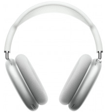 Apple AirPods Max Silver
