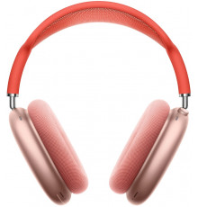 Apple AirPods Max Pink