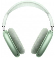 Apple AirPods Max Green