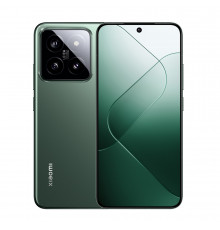 Xiaomi 14 12/512GB Jade Green UA