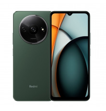 Xiaomi Redmi A3 4/128GB Forest Green
