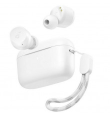 Беспроводные наушники Bluetooth Anker SoundСore A25i White (A3948G21)