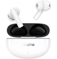 Беспроводные наушники Realme Buds Air 5 (RMA2301) Arctic White