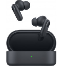 Беспроводные наушники Bluetooth OPPO Enco Buds2 Pro (E510A) Graphite Black