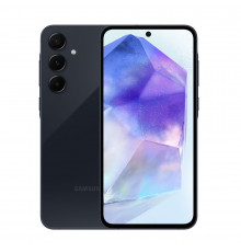 Samsung Galaxy A55 5G 8/128GB Navy (SM-A556BZKAEUC)