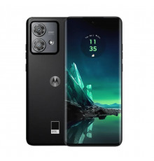 Moto Edge 40 Neo 12/256GB Black Beauty (PAYH0006RS)