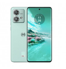 Moto Edge 40 Neo 12/256GB Soothing Sea (PAYH0081RS)