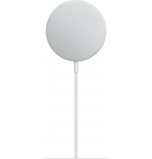 Беспроводное зарядное устройство Apple MagSafe Charger (MHXH3ZE/A)