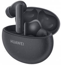 Беспроводные Huawei FreeBuds 5i Nebula Black