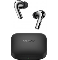 Беспроводные наушники Bluetooth OPPO Enco X3i (E509A) Meteor Grey