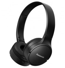 Беспроводные наушники Panasonic RB-HF420B Black (RB-HF420BGE-K)