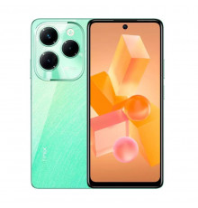 Infinix Hot 40 Pro X6837 12/256GB Starfall Green