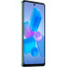 Infinix Hot 40 Pro X6837 12/256GB Starfall Green