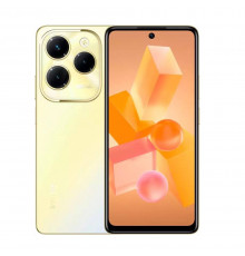 Infinix Hot 40 Pro X6837 12/256GB Horizon Gold