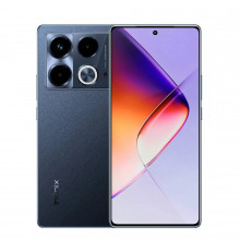 Infinix Note 40 X6853 8/256GB Obsidian Black