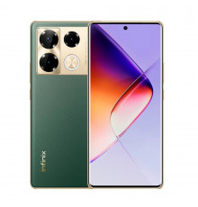 Infinix Note 40 X6853 8/256GB Vintage Green