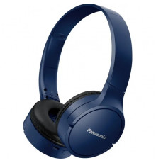 Беспроводные наушники Panasonic RB-HF420B Blue (RB-HF420BGE-A)