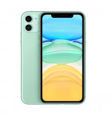 Apple iPhone 11 128GB Green Витринный образец