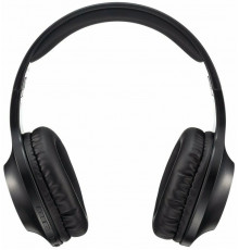Беспроводные наушники Panasonic RB-HX220B Black (RB-HX220BEE-K)