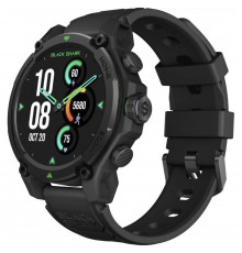 Смарт-часы Black Shark GS3 Black