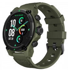 Смарт-часы Black Shark GS3 Green