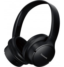 Беспроводные наушники Panasonic RB-HF520B Black (RB-HF520BGE-K)