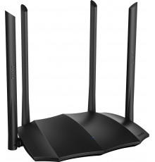 Маршрутизатор Tenda AC8 AC1200 Gigabit