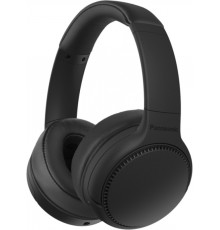 Беспроводные наушники Panasonic RB-M500B Black (RB-M500BGE-K)
