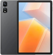 Планшет Blackview Tab 16 Pro LTE 8/256GB Grey