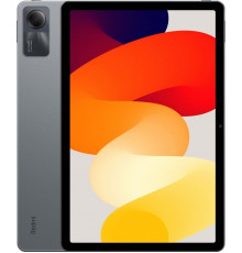 Планшет Xiaomi Redmi Pad SE 6/128GB Gray