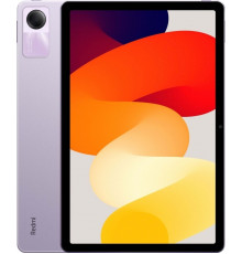 Планшет Xiaomi Redmi Pad SE 6/128GB Purple