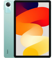 Планшет Xiaomi Redmi Pad SE 8/256Gb Green