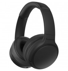 Беспроводные наушники Panasonic RB-M300B Black (RB-M300BGE-K)