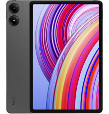 Планшет Xiaomi Redmi Pad Pro 8/256GB Graphite Gray