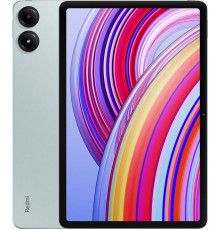 Планшет Xiaomi Redmi Pad Pro 8/256GB Ocean Blue