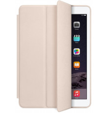 Чехол SmartCover для планшета iPad 10.2 (2021) Powder