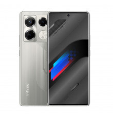 Infinix Note 40 Pro X6850 8/256GB Racing Grey
