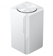 Маршрутизатор Xiaomi Mesh System AC1200 EU 1pack (DVB4452GL)