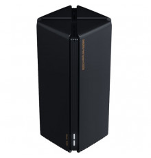 Маршрутизатор Xiaomi Mesh System AX3000 NE 1pk EU (DVB4459GL)