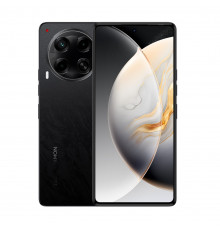 Tecno Camon 30 (CL6) 8/256GB Basaltic Dark (4894947020469)