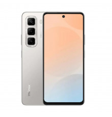 Infinix Hot 50 X6882 8/256GB Titanium Grey
