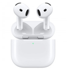 Apple AirPods 4 (MXP63ZE/A)