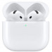 Apple AirPods 4 (MXP63ZE/A)