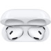 Apple AirPods 4 (MXP63ZE/A)