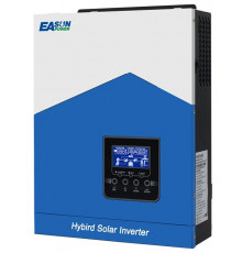 Гибридный инвертор EA SUN SMH II 2.2Kw 12V