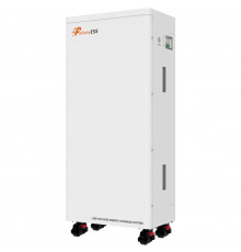 Аккумулятор Felicity Solar LiFePO4 LUX-Y-48300LG01 48V 300AH (LUX-Y-48300LG01)