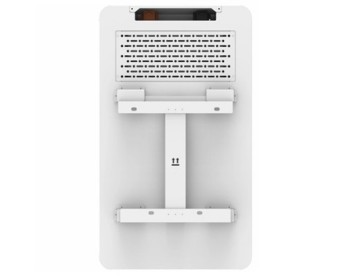Акумулятор Felicity Solar LiFePO4 LUX-E-48250LG03 48V 250AH (LUX-E-48250LG03)